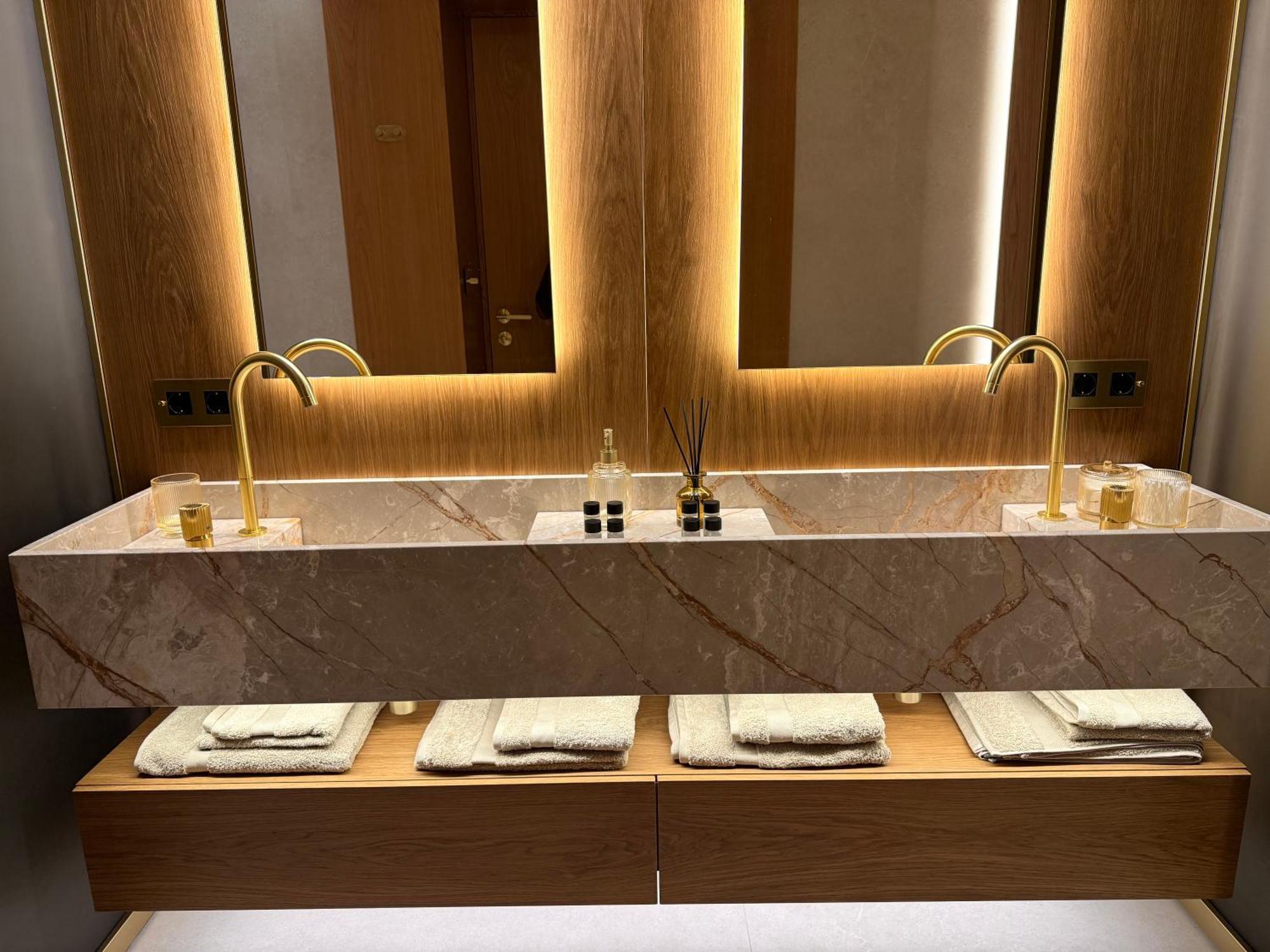 Nafplio Blue Topaz Poolside Villa 외부 사진