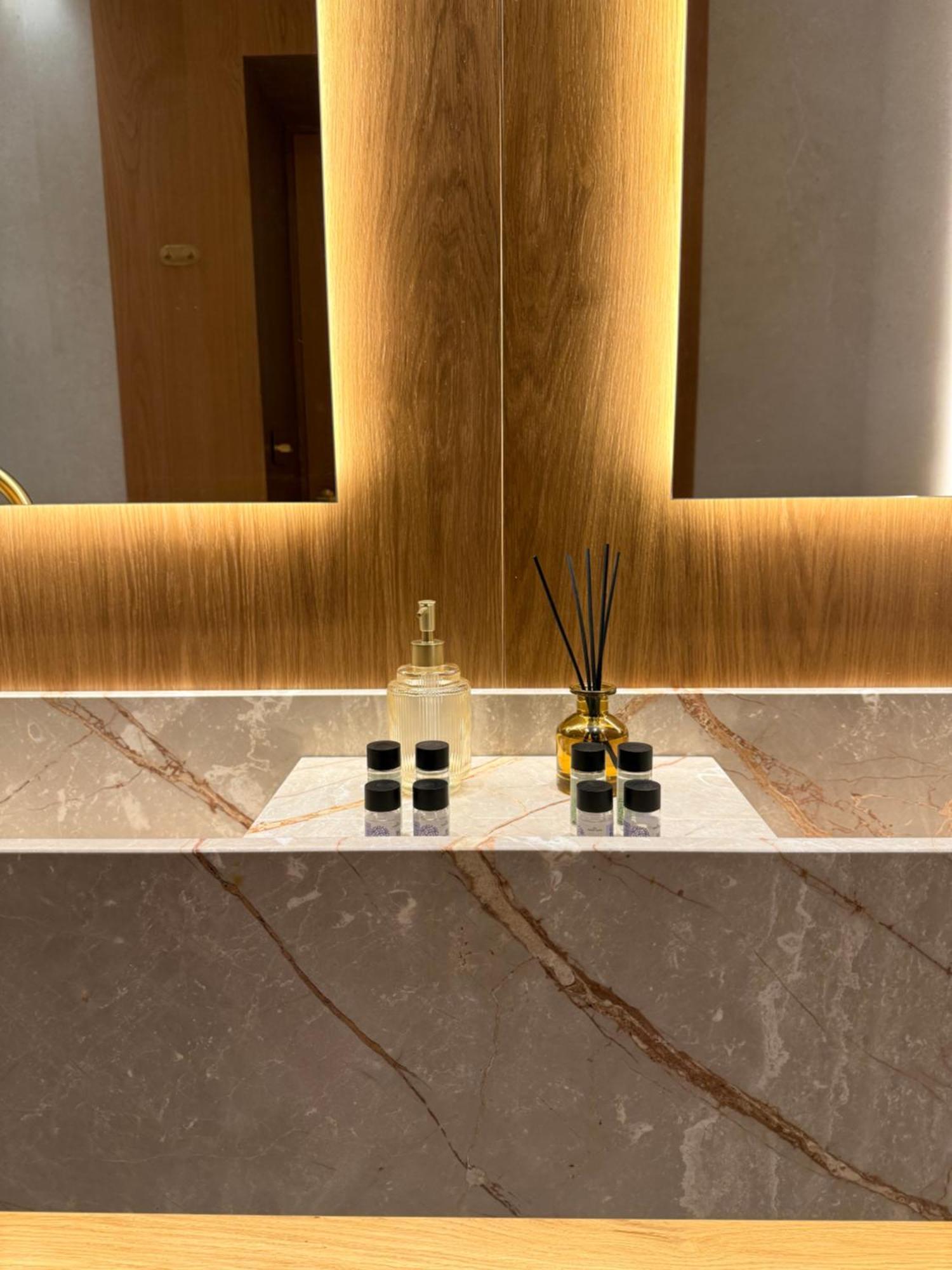 Nafplio Blue Topaz Poolside Villa 외부 사진
