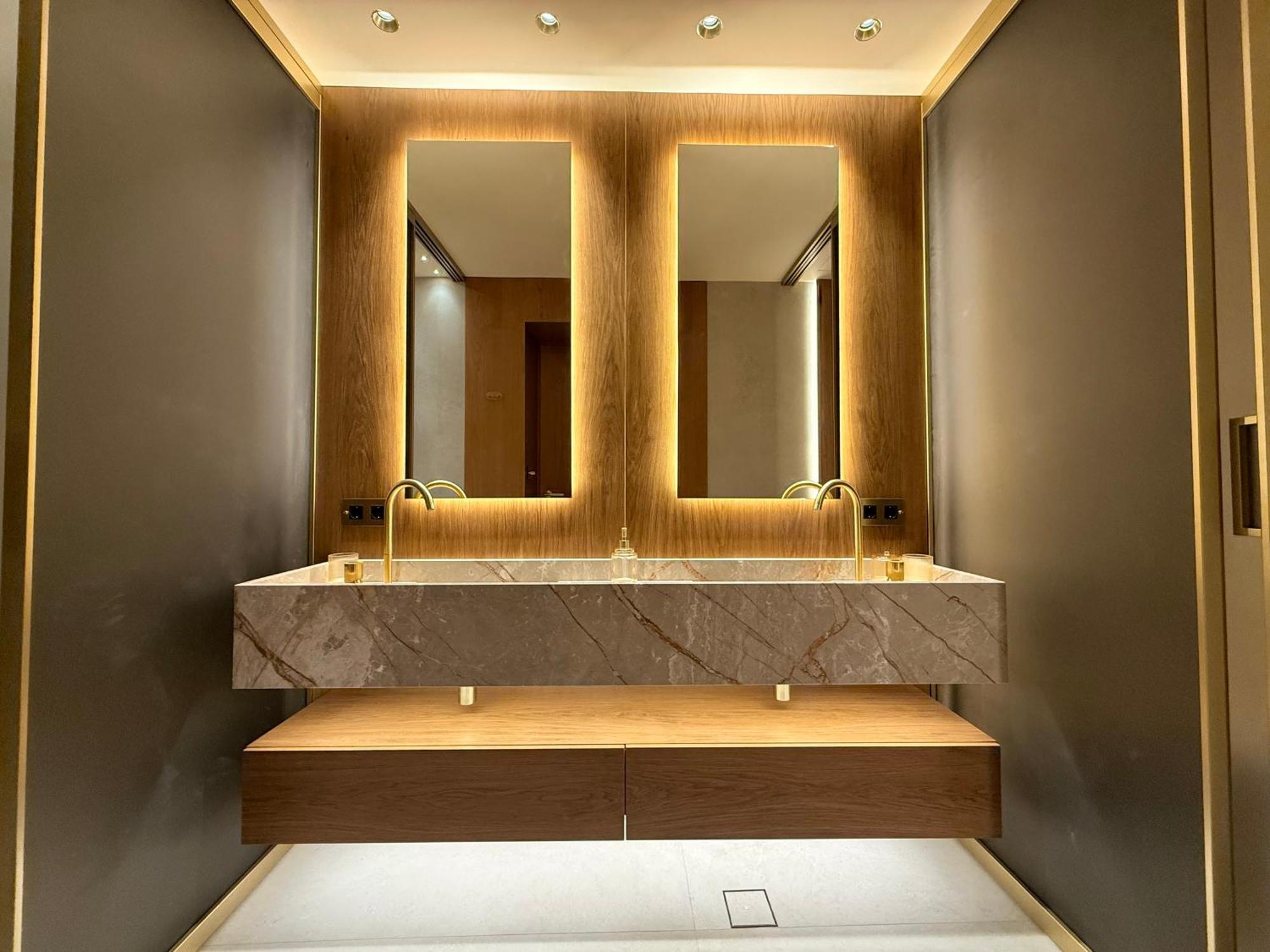 Nafplio Blue Topaz Poolside Villa 외부 사진