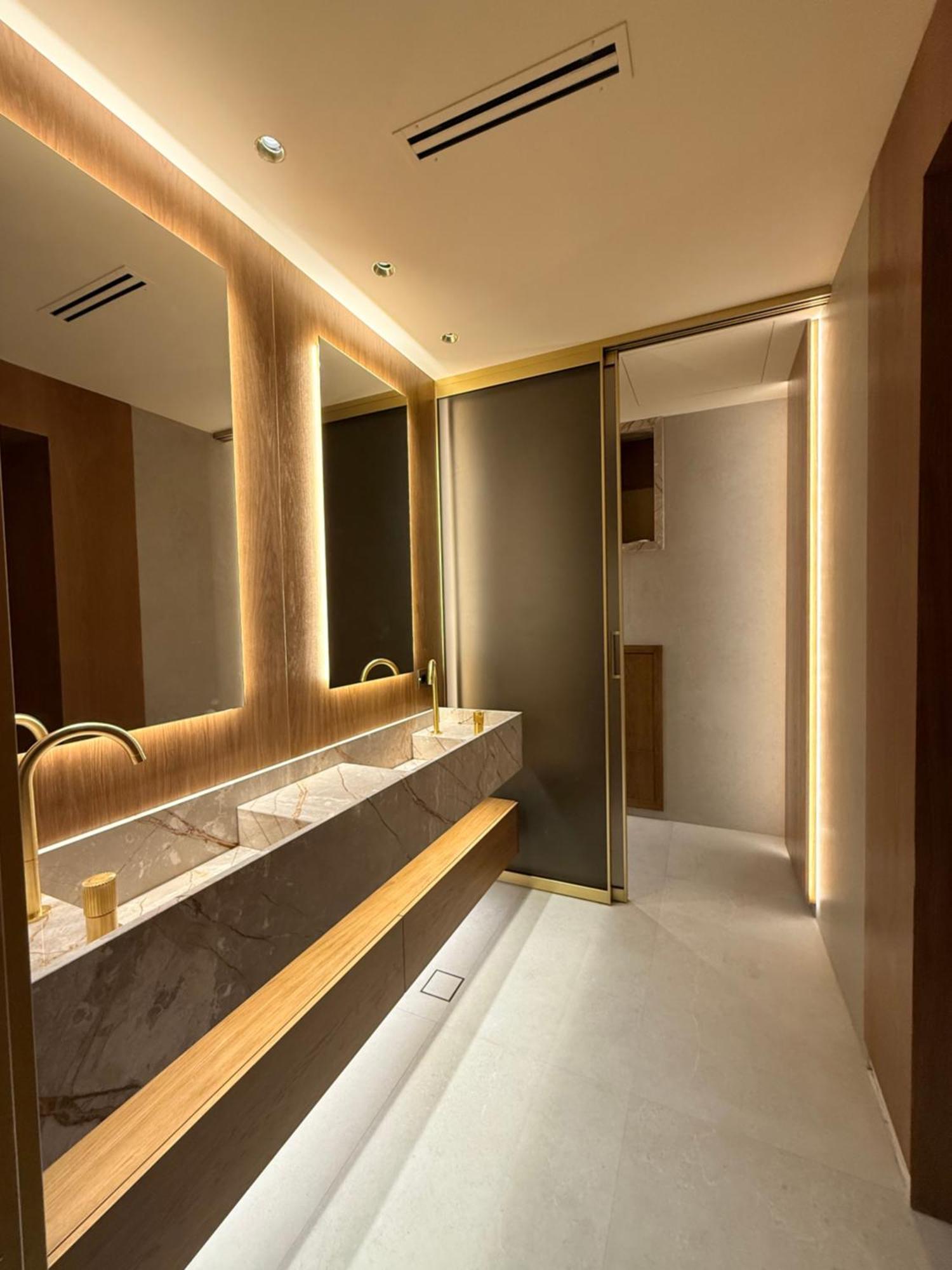 Nafplio Blue Topaz Poolside Villa 외부 사진