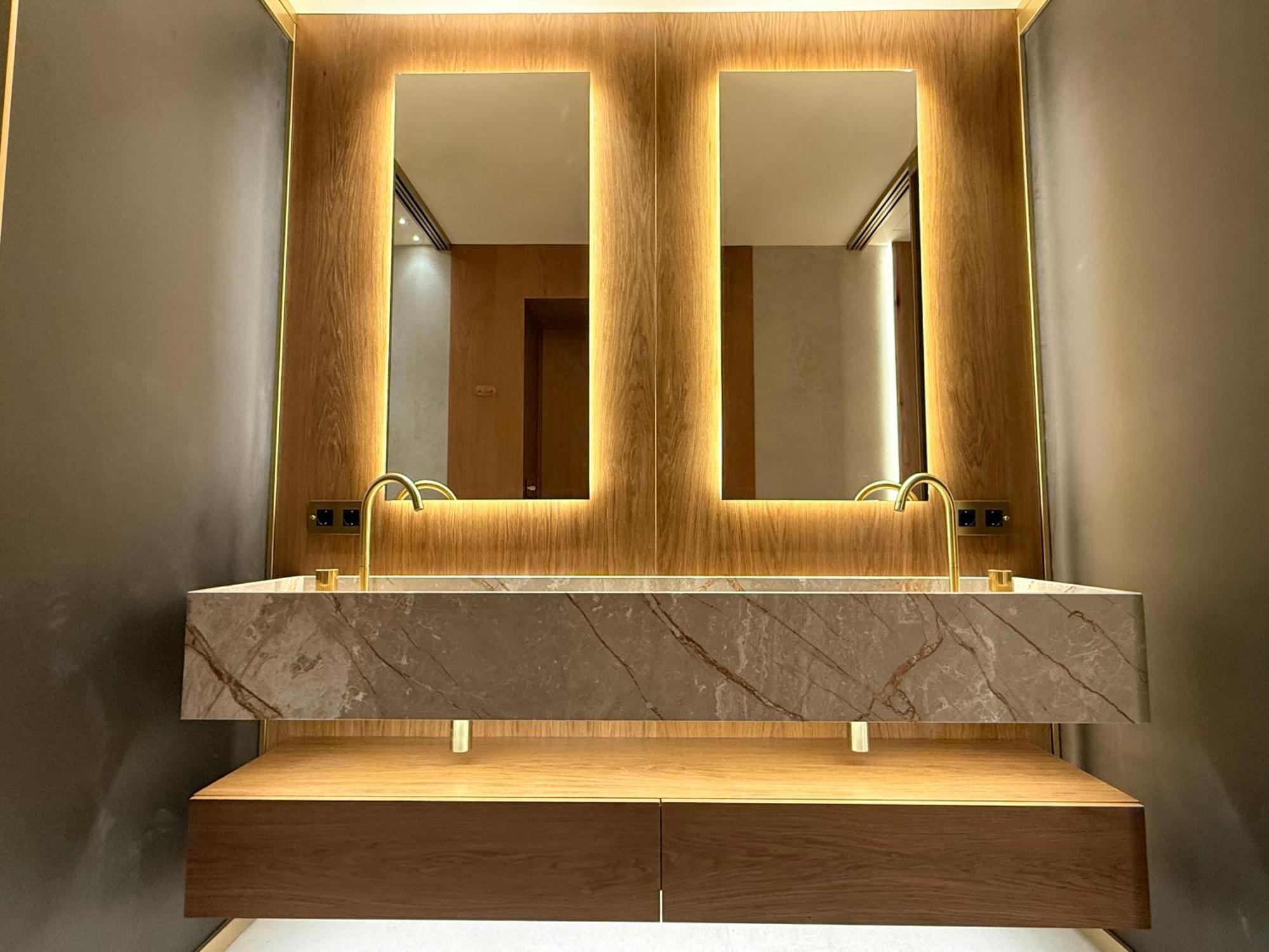 Nafplio Blue Topaz Poolside Villa 외부 사진